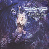 Doro – Strong And Proud (30 Years Of Rock And Metal) - 2 x VINYL LP SET (used)