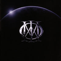 Dream Theater – Dream Theater - CD ALBUM (used)