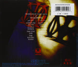 Dream Theater – When Dream And Day Unite - CD ALBUM (used)