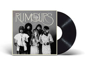 Fleetwood Mac – Rumours Live - 2 x VINYL LP SET 180 GRAM ISSUE