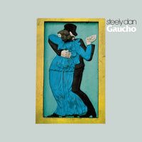 Steely Dan – Gaucho - VINYL LP