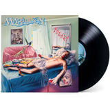 Marillion – Fugazi (2021 Remix) - VINYL LP