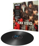 Pink Floyd ‎– The Piper At The Gates Of Dawn - 180 GRAM VINYL LP