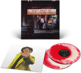 Elton John – Don't Shoot Me, I'm Only The Piano Player - 2 x RED SPLATTER COLOURED VINYL LP SET (used)