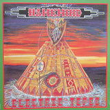 Hawkwind - Electric Tepee - CD ALBUM (used)