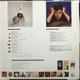 Kate Bush – The Whole Story - VINYL LP (used)