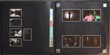 Led Zeppelin – The Soundtrack From The Film The Song Remains The Same - 2 x VINYL LP SET (used)