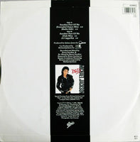 Michael Jackson – Another Part Of Me - VINYL 12" -ORIGINAL ISSUE (used)