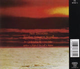 Neil Diamond - Jonathan Livingston Seagull - CD ALBUM (used)