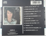 Neil Diamond - Moods - CD ALBUM (used)