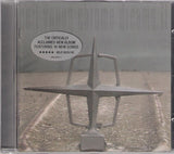 Neil Young – Chrome Dreams II - CD ALBUM (used) - HDCD