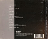 Nine Inch Nails – And All That Could Have Been. Live - CD ALBUM (used)