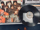 Pink Floyd – The Piper At The Gates Of Dawn - Original Mono VINYL LP (used)