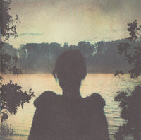 Porcupine Tree – Deadwing - CD ALBUM (used)