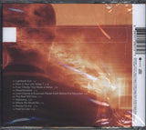 Porcupine Tree – Lightbulb Sun - CD ALBUM (used)