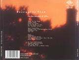 Porcupine Tree – On The Sunday Of Life... - CD ALBUM (used)