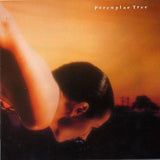 Porcupine Tree – On The Sunday Of Life... - CD ALBUM (used)