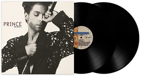 Prince – The Hits 1 - 2 x VINYL LP SET - USA RELEASE