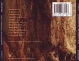 Queensryche – Promised Land - CD ALBUM (used)