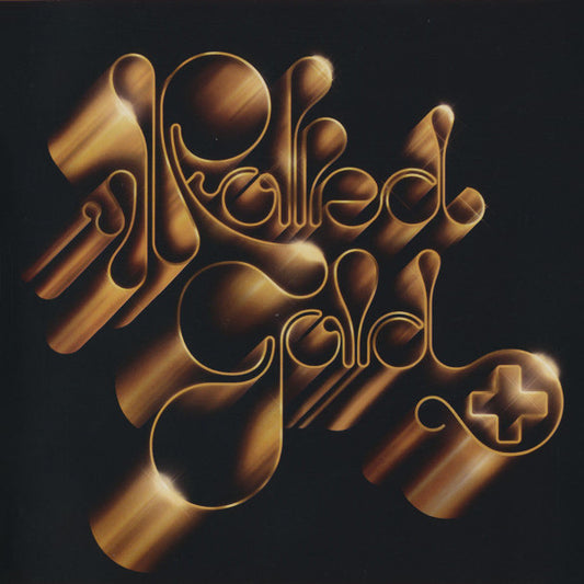 The Rolling Stones – Rolled Gold + - 2 x CD ALBUM SET