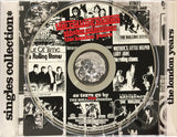 The Rolling Stones – Singles Collection - The London Years - SACD issue 3 x CD ALBUM SET (used)