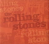 The Rolling Stones – Singles Collection - The London Years - SACD issue 3 x CD ALBUM SET (used)