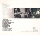 Rory Gallagher – Big Guns (The Very Best Of) - SACD issue 2 x CD ALBUM SET (used)