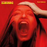 Scorpions - Rock Believer - DELUXE 2 x CD ALBUM SET in FOLDOUT DIGIPAK (used)