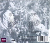 Status Quo – Live At The BBC - 2 x CD ALBUM SET (used)