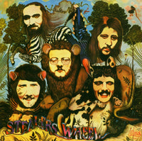 Stealers Wheel – Stealers Wheel - CD