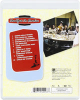 Supertramp – Breakfast In America - HIGH FIDELITY PURE AUDIO BLU-RAY (used)