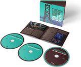 Tedeschi Trucks Band – Live From The Fox Oakland - 2 x CD ALBUM & BLU-RAY (used)