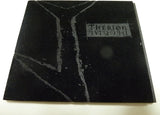 Therion – Deggial - CD ALBUM in VELVET DIGIPAK  (used)