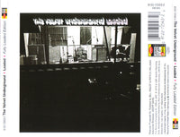 The Velvet Underground – Loaded (Fully Loaded Edition) - 2 x CD ALBUM SET - 3D DELUXE (used)