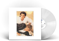 Wham! – Make It Big - WHITE COLOURED VINYL LP - NEW