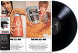 The Who - Sell Out - VINYL LP - HALF SPEED MASTER EDITION