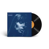 Joni Mitchell – Blue - 180 GRAM VINYL LP - NEW