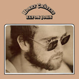 Elton John – Honky Château - 2 x VINYL LP SET 50th ANNIVERSARY EDITION (used)