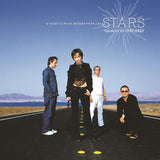 The Cranberries - Stars (The Best Of 1992-2002) - 2 x VINYL LP SET