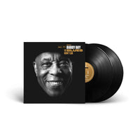 Buddy Guy – The Blues Don't Lie - 2 x VINYL LP SET