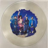 Queen Headlong ORIGINAL 12" PICTURE DISC (used)