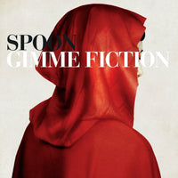 Spoon – Gimme Fiction - VINYL LP