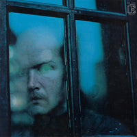 Tom Paxton – 6 CARD COVER CD