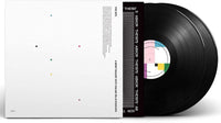 The 1975 ‎– A Brief Inquiry Into Online Relationships - 2 x 180 GRAM VINYL LP SET