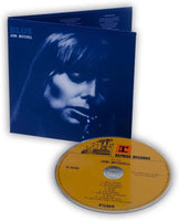 Joni Mitchell – Blue - CD