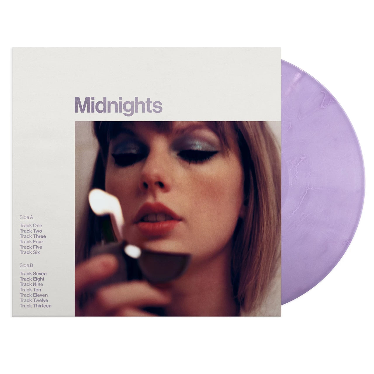 Taylor Swift- Exclusive Colour Vinyl Records-1989-FULL COLOUR SET