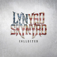 Lynyrd Skynyrd – Collected 2 x 180 GRAM VINYL LP