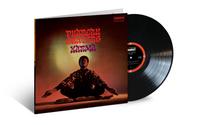 Pharoah Sanders – Karma - 180 GRAM VINYL LP