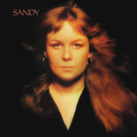 Sandy Denny – Sandy VINYL LP