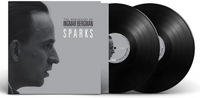 Sparks – The Seduction Of Ingmar Bergman - 2 x VINYL LP SET